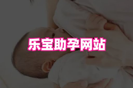 nub孕网 4